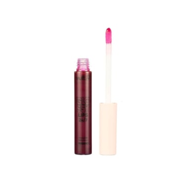 Batom Vult Glossy Lips 24/7 5.2ml