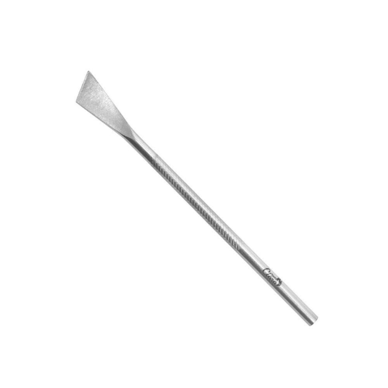 Bisturi Flama Calosidade Inox