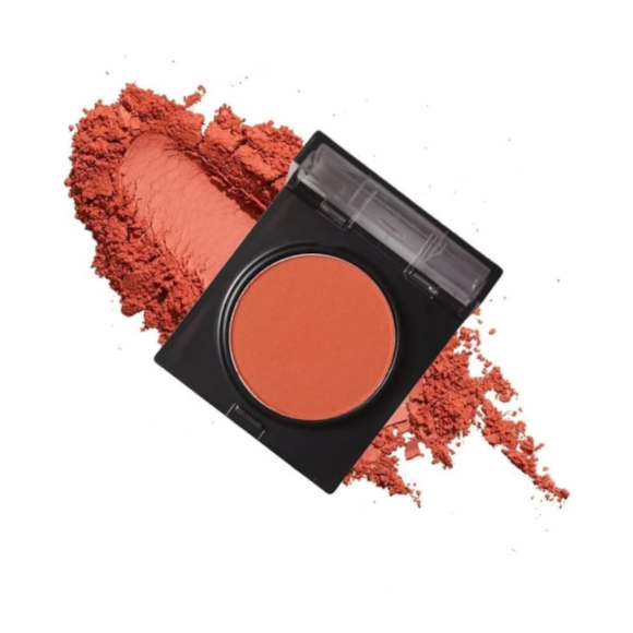 Blush Compacto Colourful Tracta