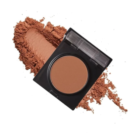 Blush Compacto Colourful Tracta