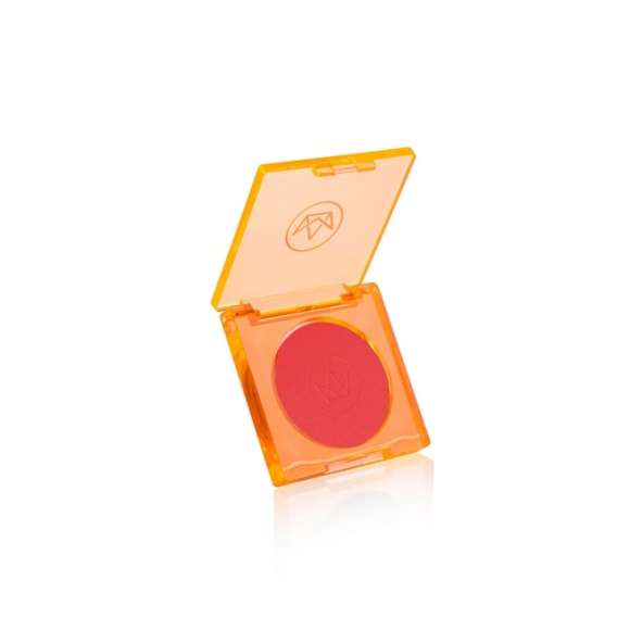Blush Compacto Mari Maria Sunny Cheeks