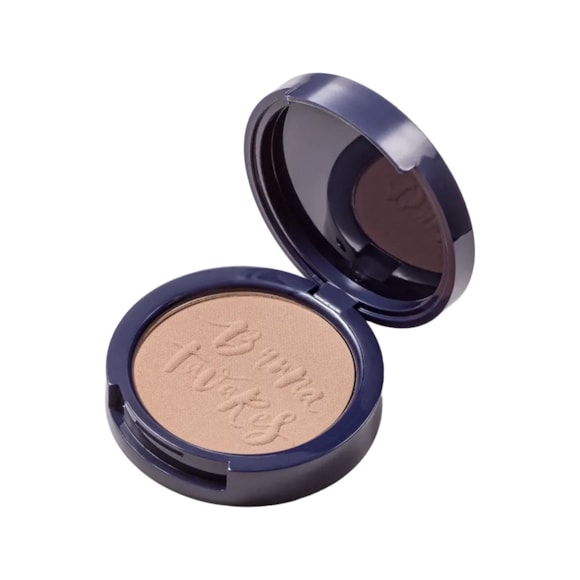 Blush Contorno Bruna Tavares BT 