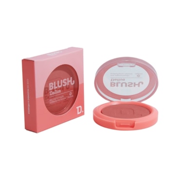 Blush Dailus