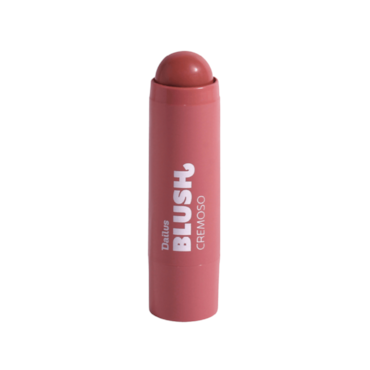 Blush Dailus Cremoso Rosé Gold