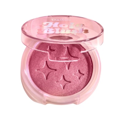 Blush Dailus Iluminador 