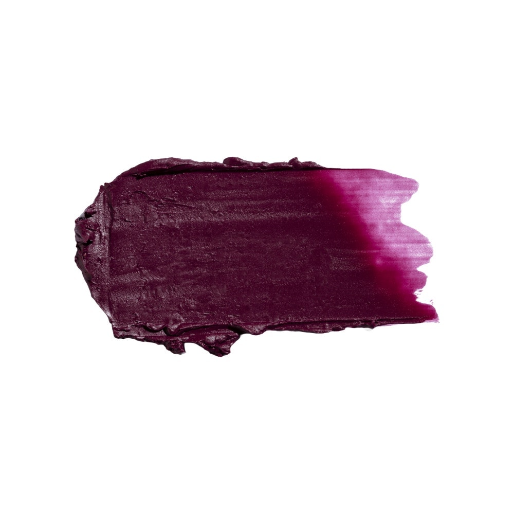 Imagem 4