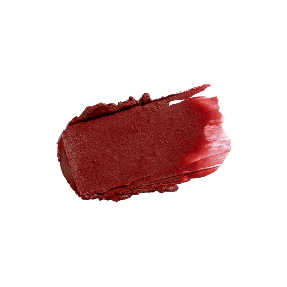 Imagem 4