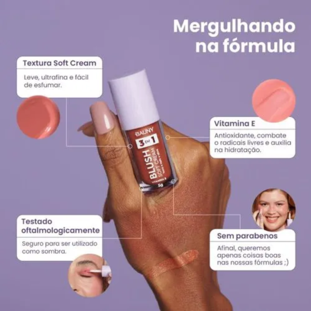Imagem 5