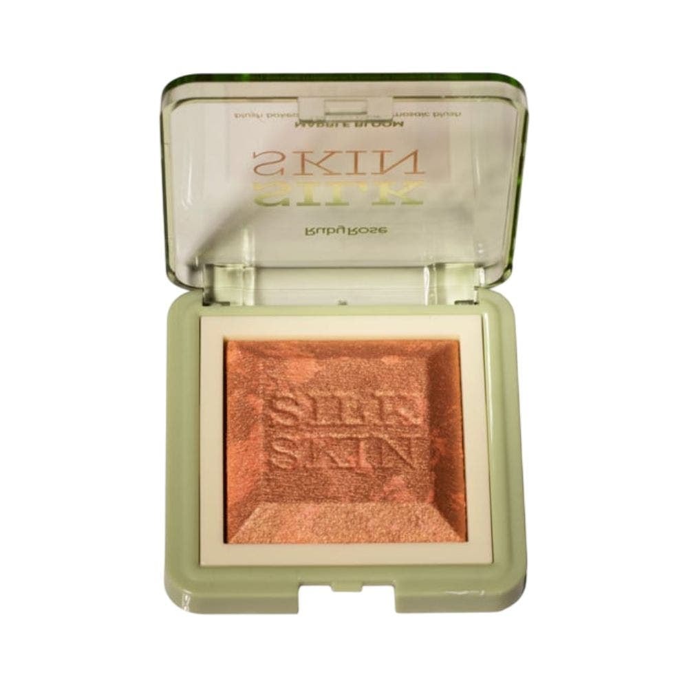 Imagem 2