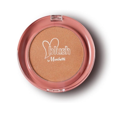 Blush Marcheti Firenze