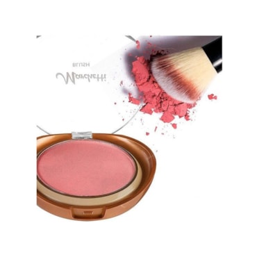 Blush Marcheti Firenze