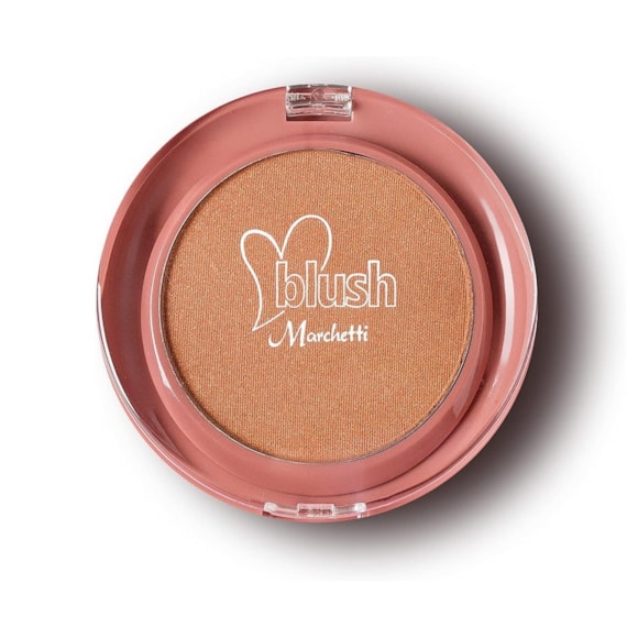 Blush Marchetti Firenze 04
