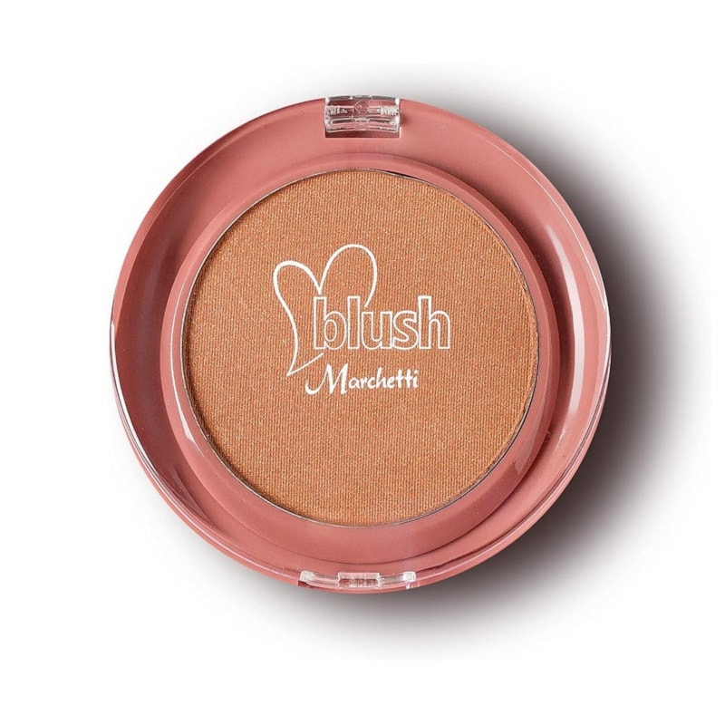Blush Marchetti Firenze 04