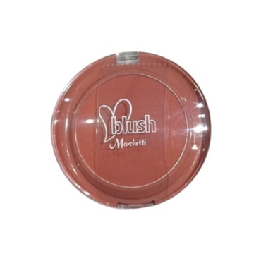 Blush Marchetti Firenze 05