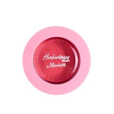Blush Marchetti Hialuronico 02 Warm Coral