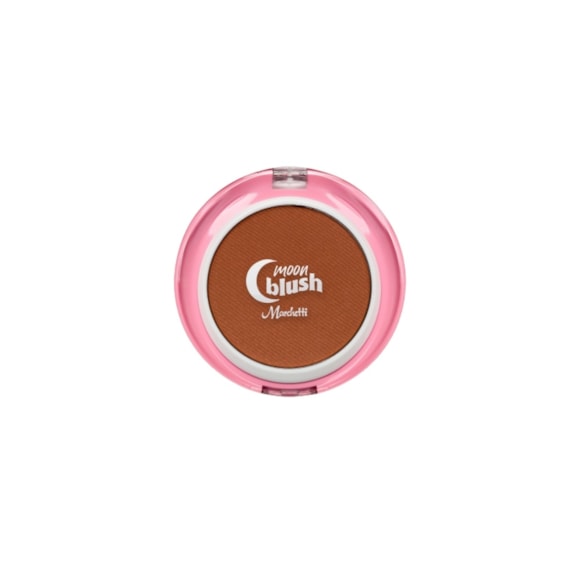 Blush Marchetti Moon Lua Nova 4