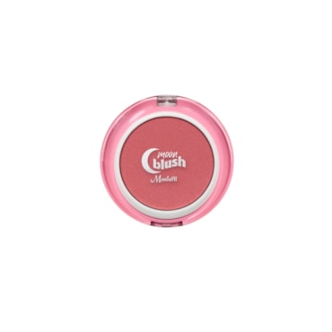 Blush Marchetti Moon Lua Rosa 2