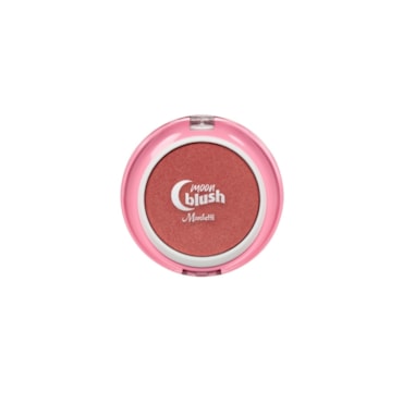 Blush Marchetti Moon Super Lua 1