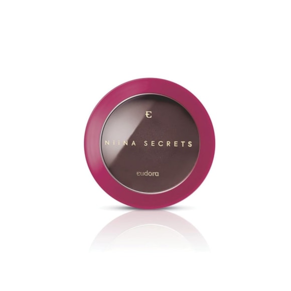 Blush Niina Secrets Amora Segredo 5gr