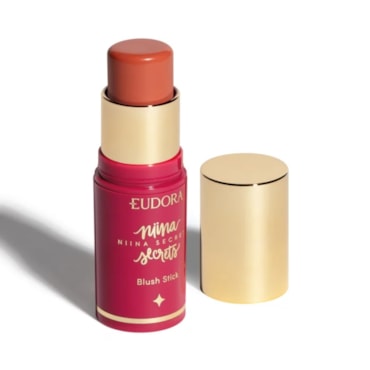 Blush Niina Secrets Stick Daily Coral 5g