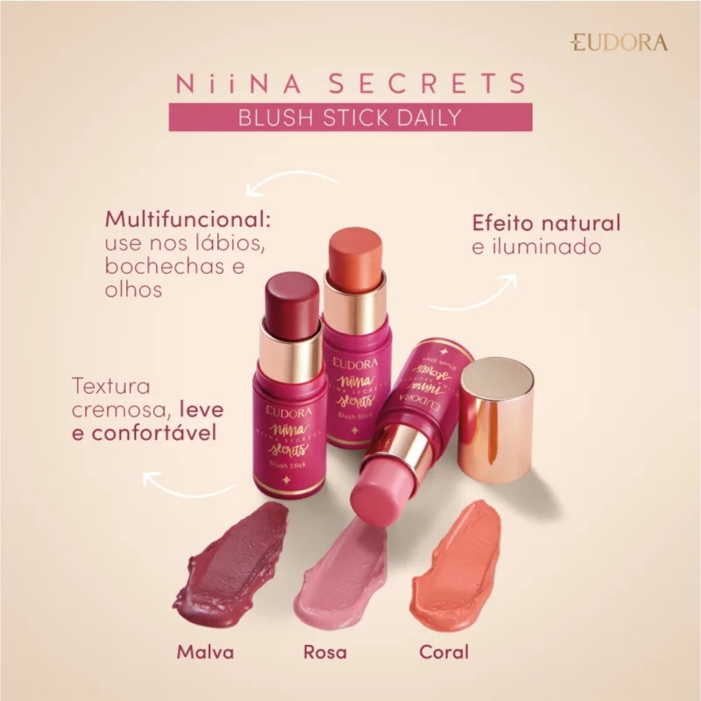 Imagem 4