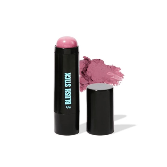 Blush Stick Catharine Hill