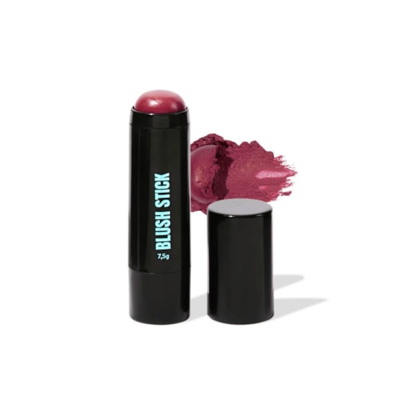 Blush Stick Catharine Hill Rubi
