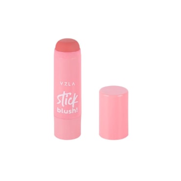 Blush Vizzela Stick Cor 01