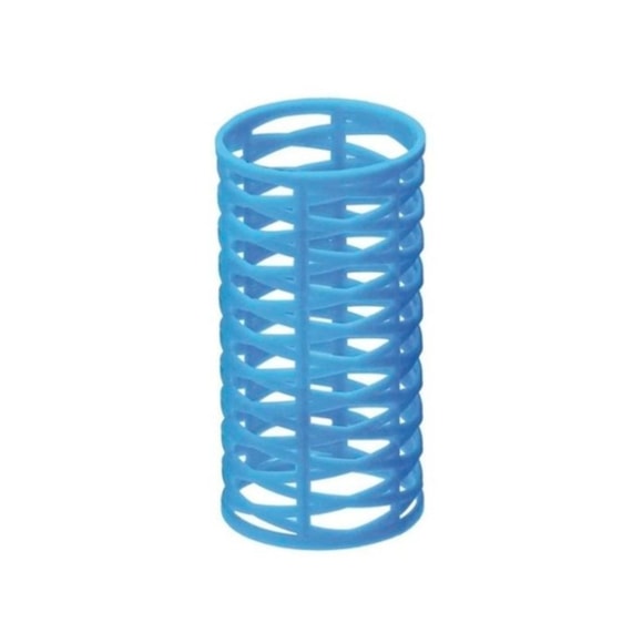 Bob para Cabelo Santa Clara sem Capa N3 12 unidades