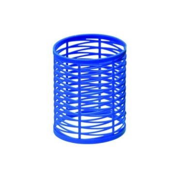 Bob Santa Clara S/Capa N6 12 unidades