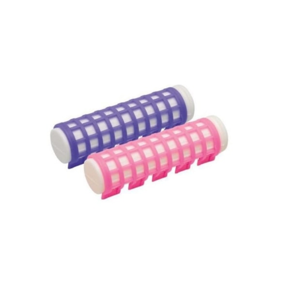 Bob Santa Clara Térmico P 3 unidades