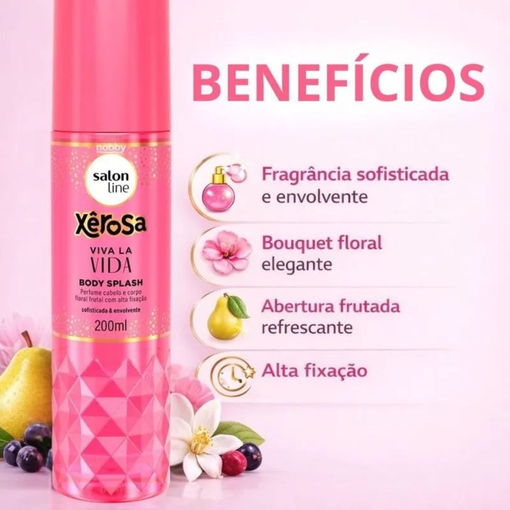 Imagem 3