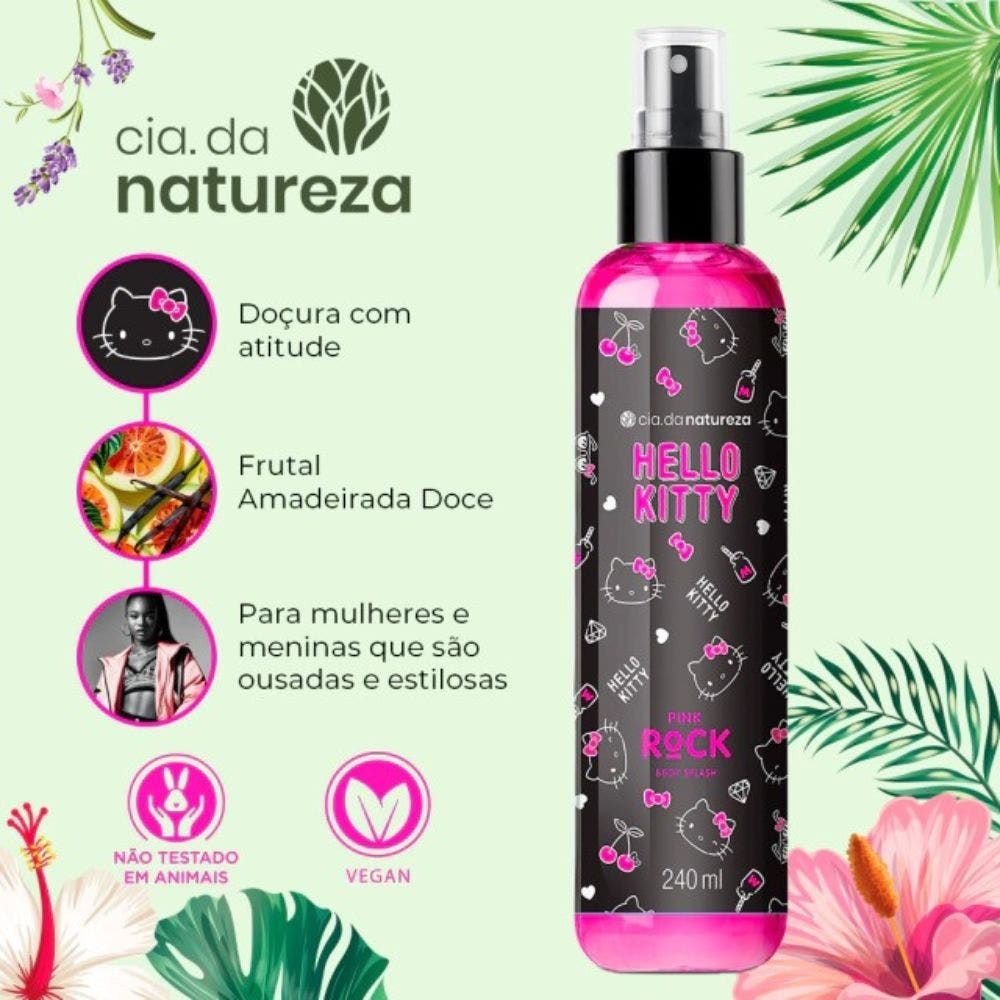 Imagem 4