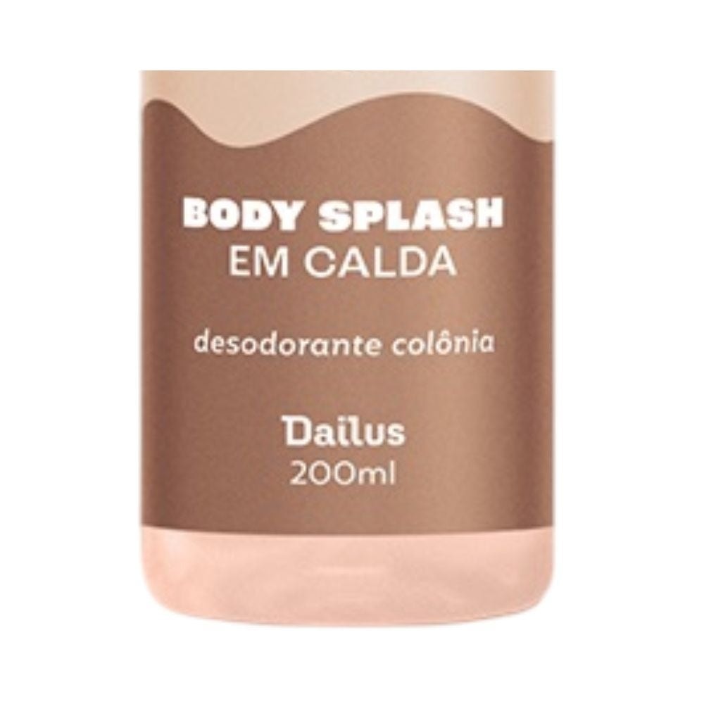 Imagem 3