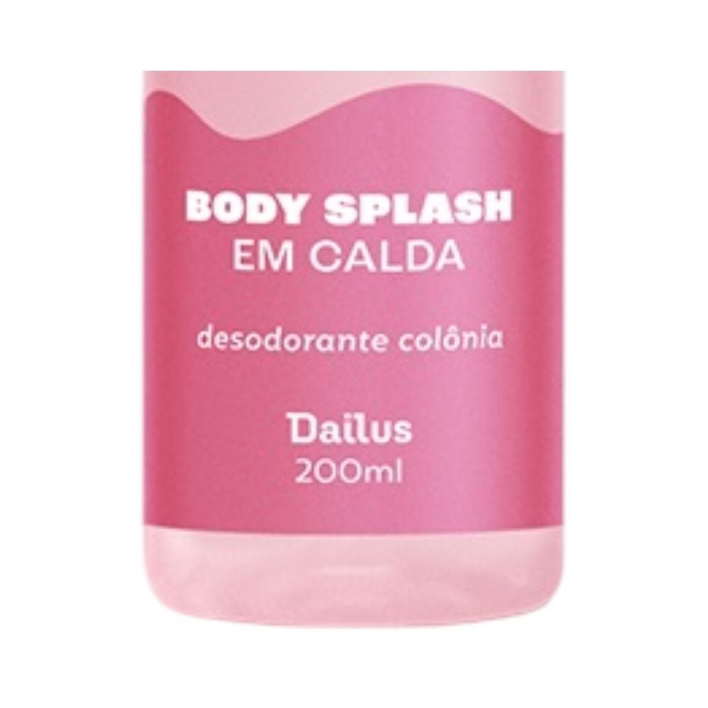 Imagem 3