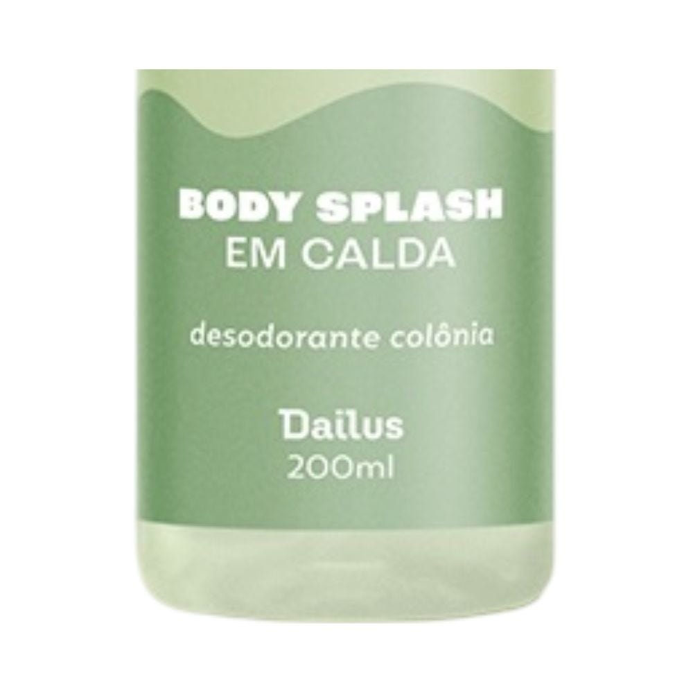 Imagem 3