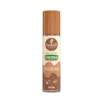 Body Splash Haskell Doce de Leite 200ml