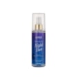 thumb 0