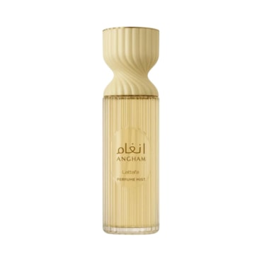 Body Splash Lattafa Angham 250ml
