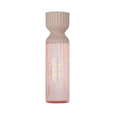Body Splash Lattafa Eclaire 250ml