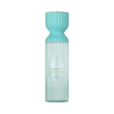 Body Splash Lattafa Mayar Intense 250ml