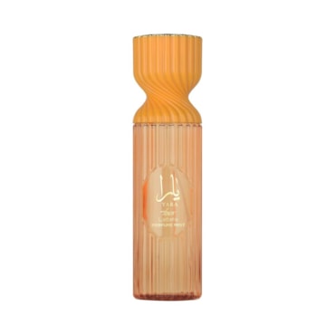 Body Splash Lattafa Yara Tous 250ml