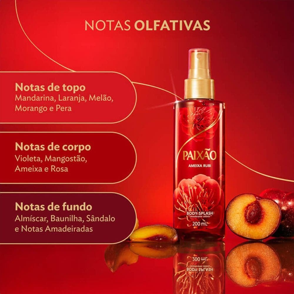 Imagem 3