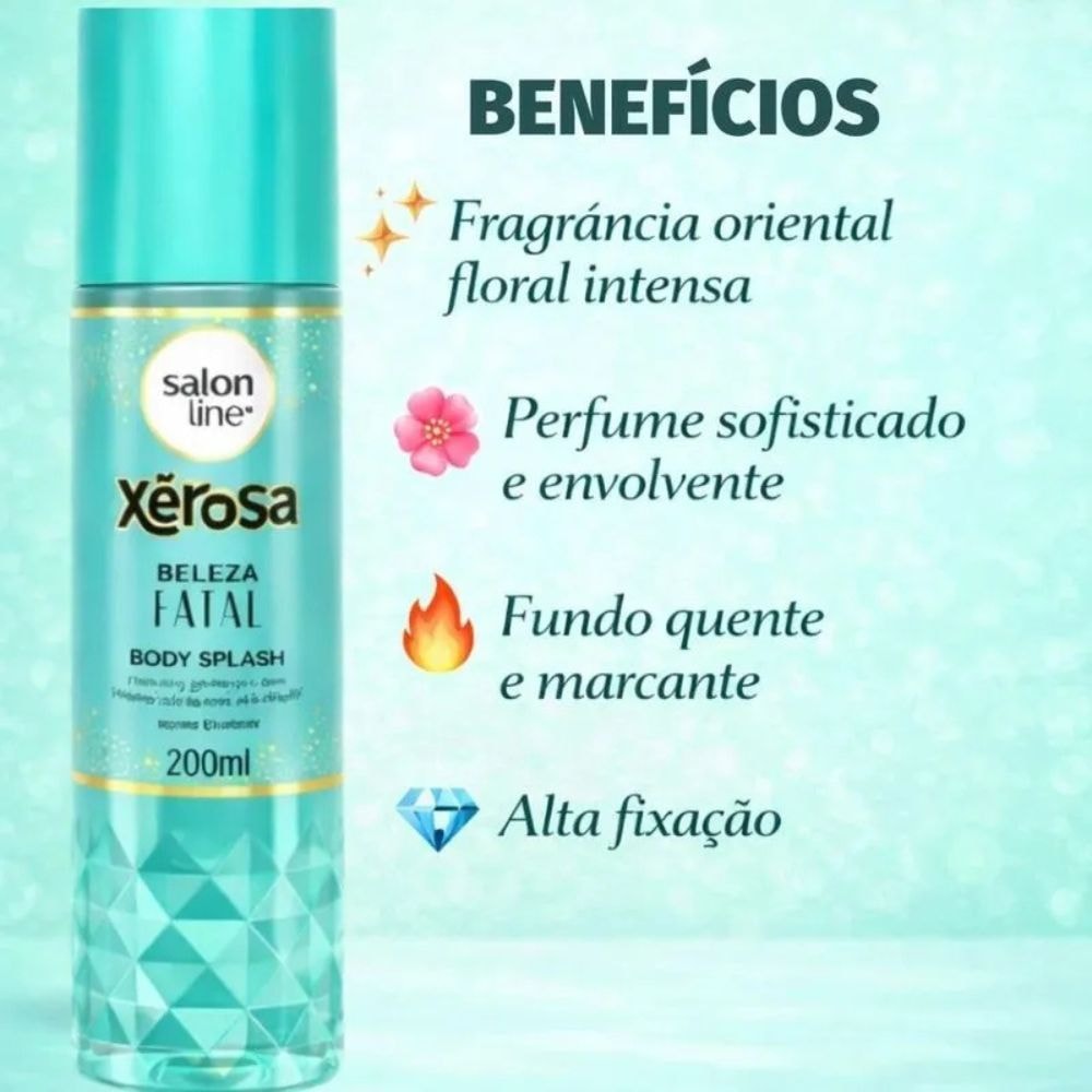 Imagem 2