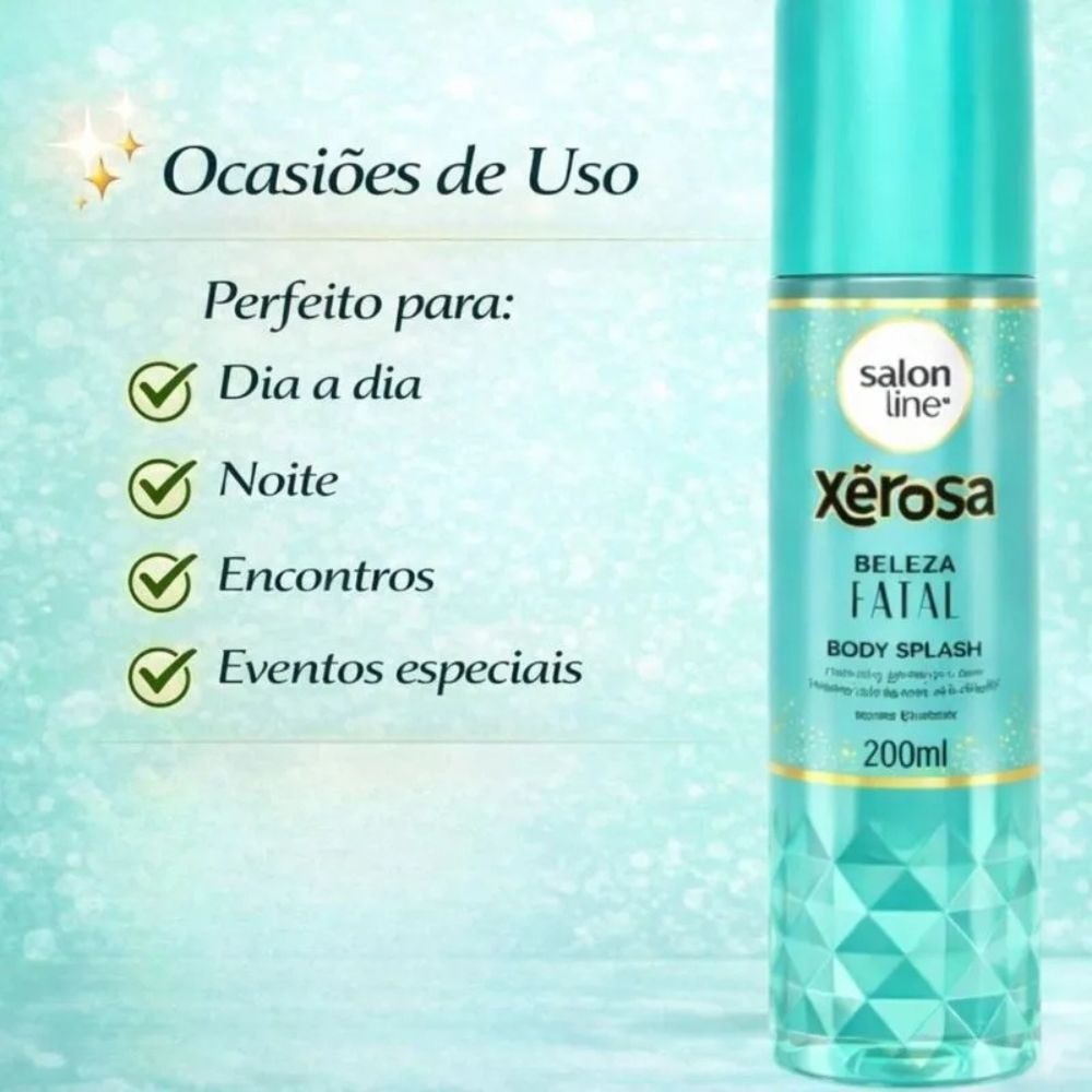 Imagem 3