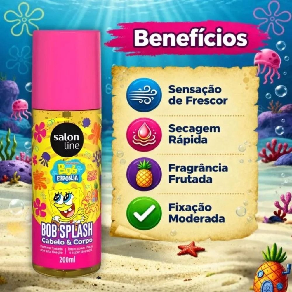 Imagem 3