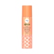 thumb 0