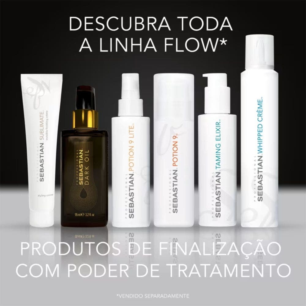 Imagem 3