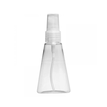 Borrifador Vertix 65Ml