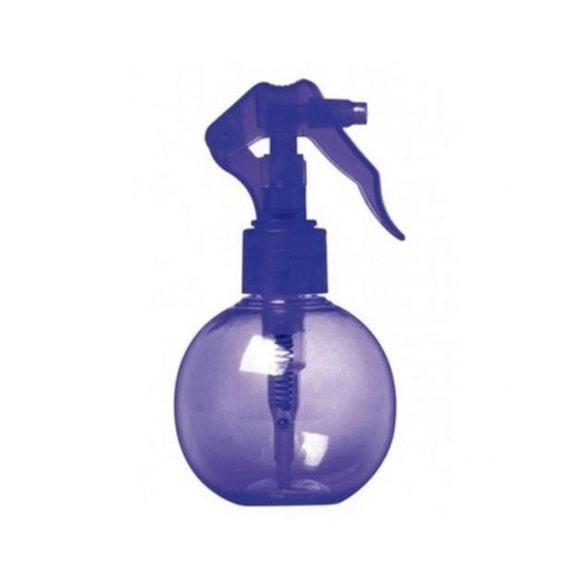Borrifador Vertix Bola 150Ml